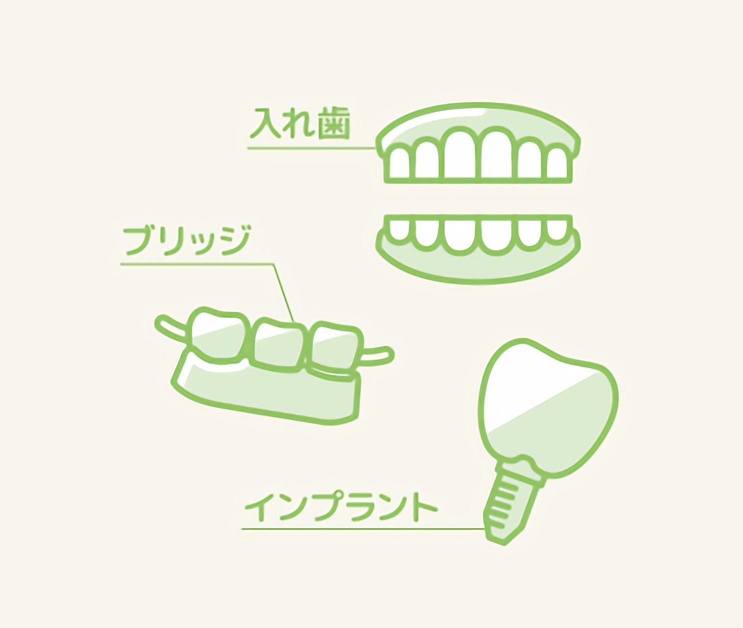 お気軽にご相談下さい