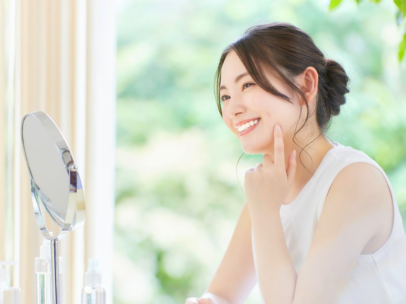 自由診療にも対応しています