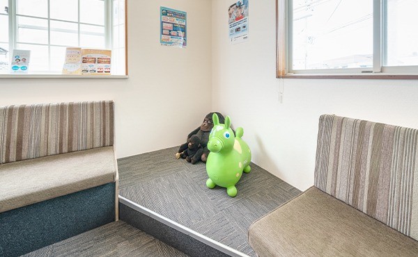 【霧島市隼人町／予防重視の歯科医院】定期管理型ケアで健康を守る植村歯科クリニック