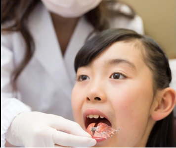 より適切な治療法を選べます