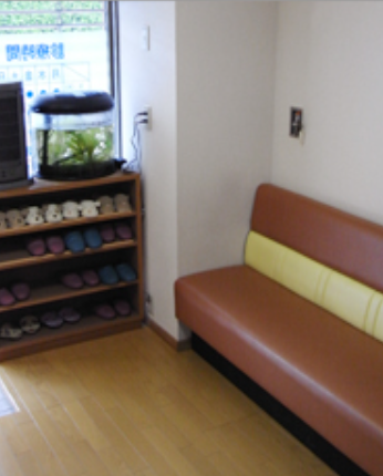 【北習志野駅徒歩2分・日祝も診療】予約制で患者様のプライバシーを守るながなわ歯科