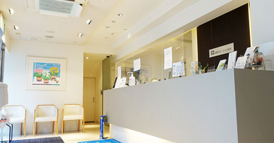 どんなことでもお気軽にご相談ください