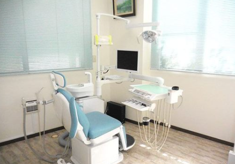 【土曜日診療あり】【野方駅徒歩3分】患者様一人ひとりの悩みに寄り添い、共に健康な口腔状態を作り上げる「船坂歯科」