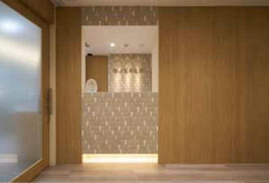 【土曜日診療あり】【浜町アーケード駅徒歩3分】患者様一人ひとりの健康と笑顔を大切にし、地域の皆様に信頼される歯科医院「諸熊歯科医院」