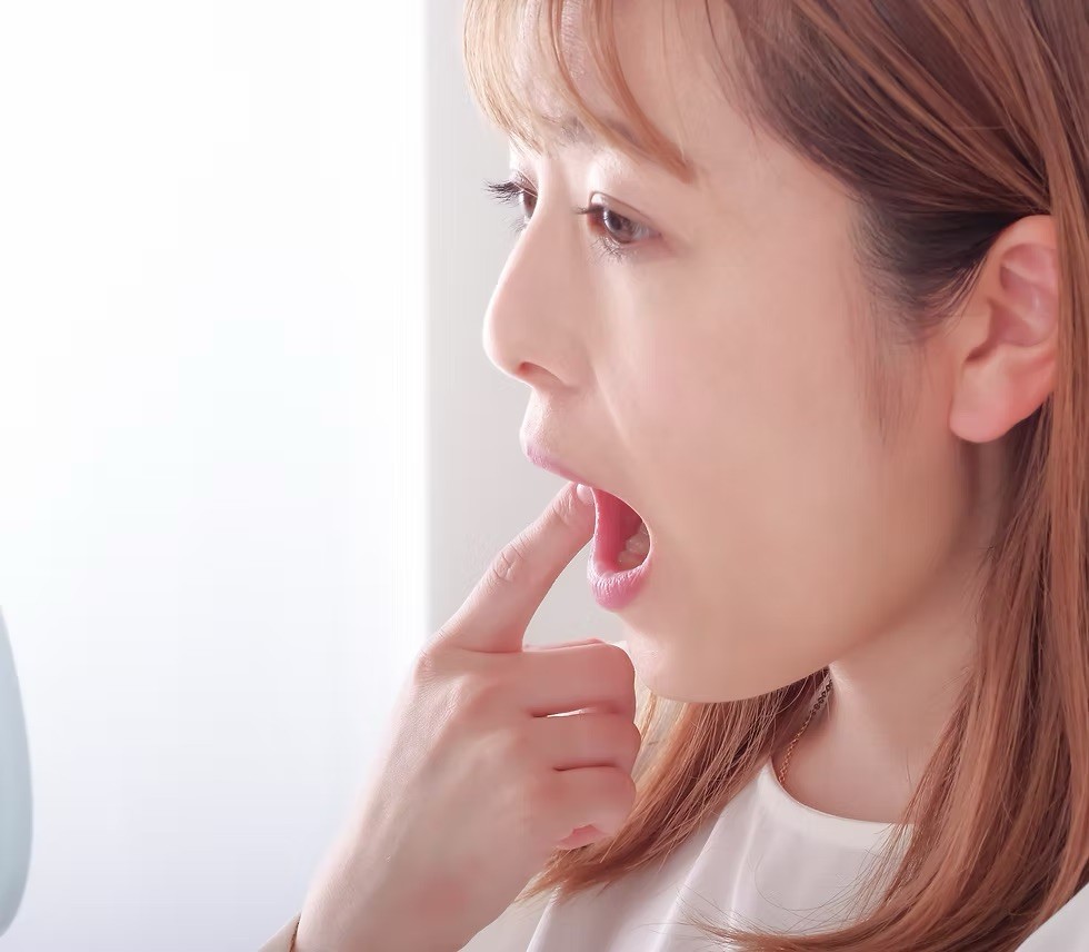 お気軽にご相談下さい