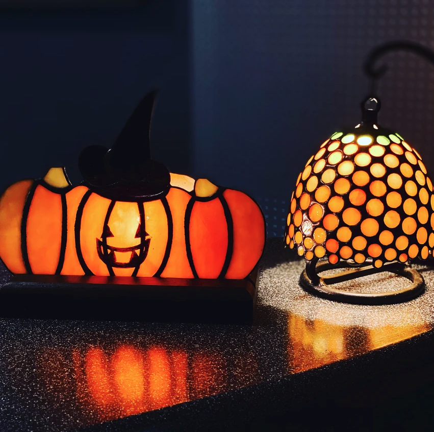 外苑前駅1b出口すぐ、親身な診療を提供する南青山歯科