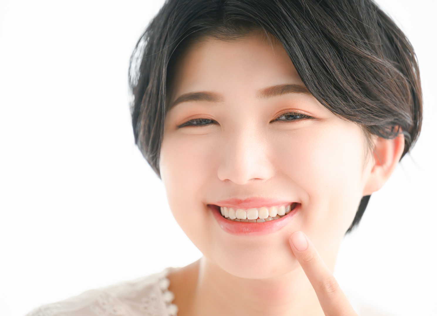 下村歯科医院が一番大切にしていること