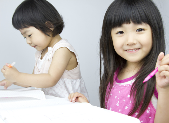 歯が痛む前に受診しましょう