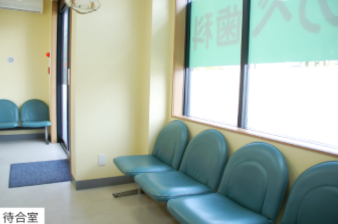 【土曜日診療対応】【草加駅徒歩5分】患者様一人ひとりのニーズに応じた治療を提供する「くにのべ歯科医院」