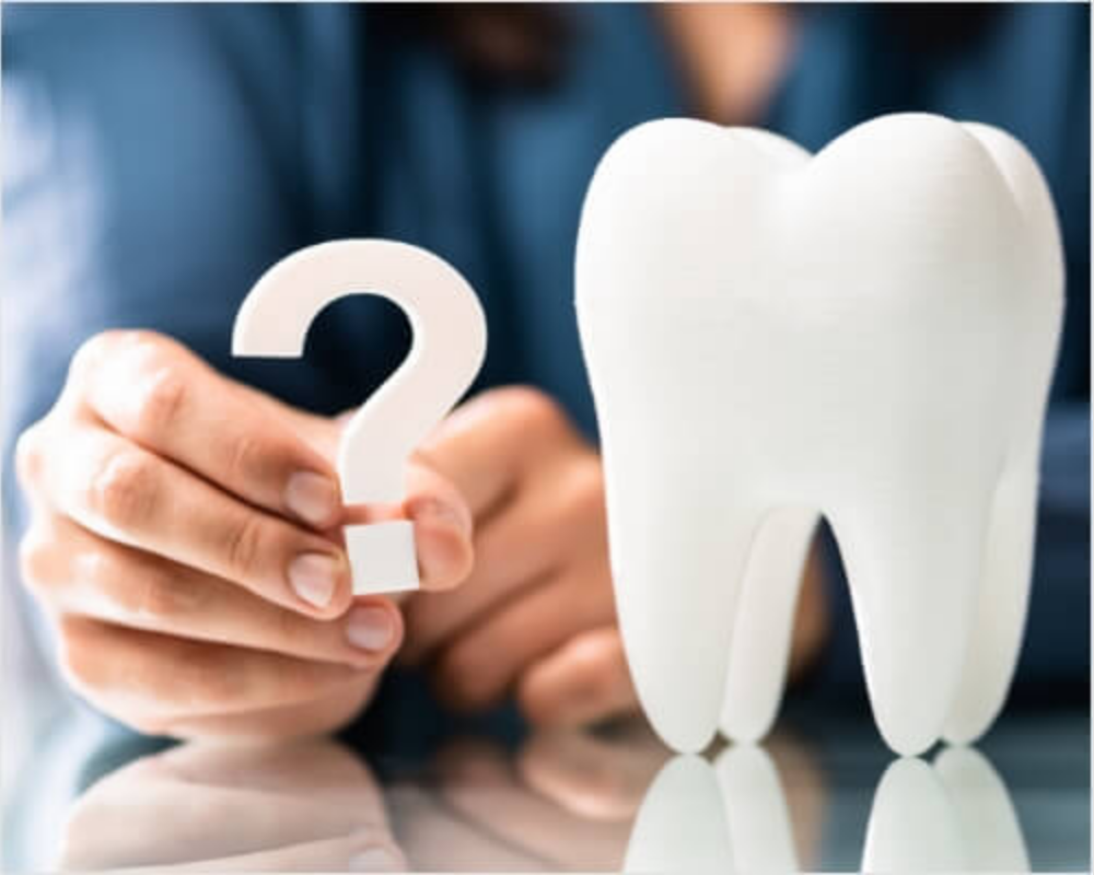 ①診療②診療③診療