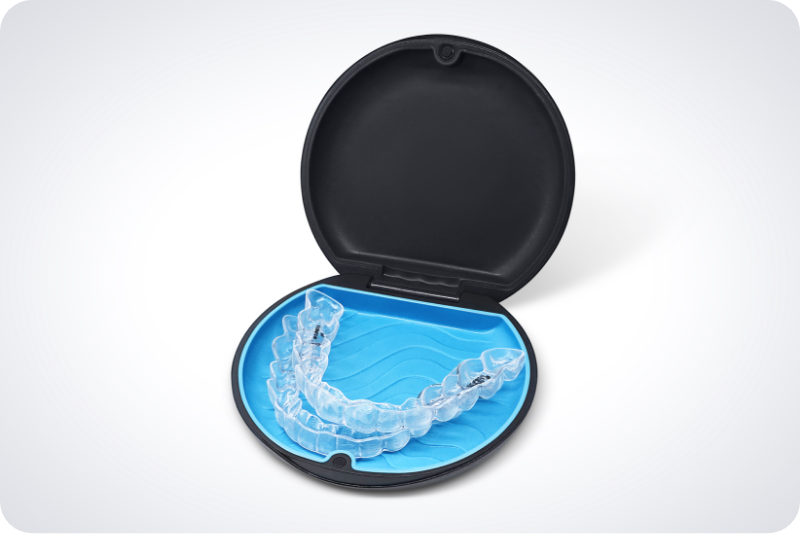 装着時間をしっかりと守るようにしましょう