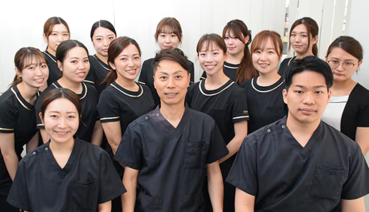 たかぎ歯科・矯正歯科