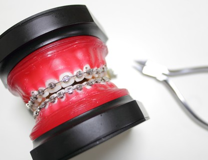 お子様から成人の方まで