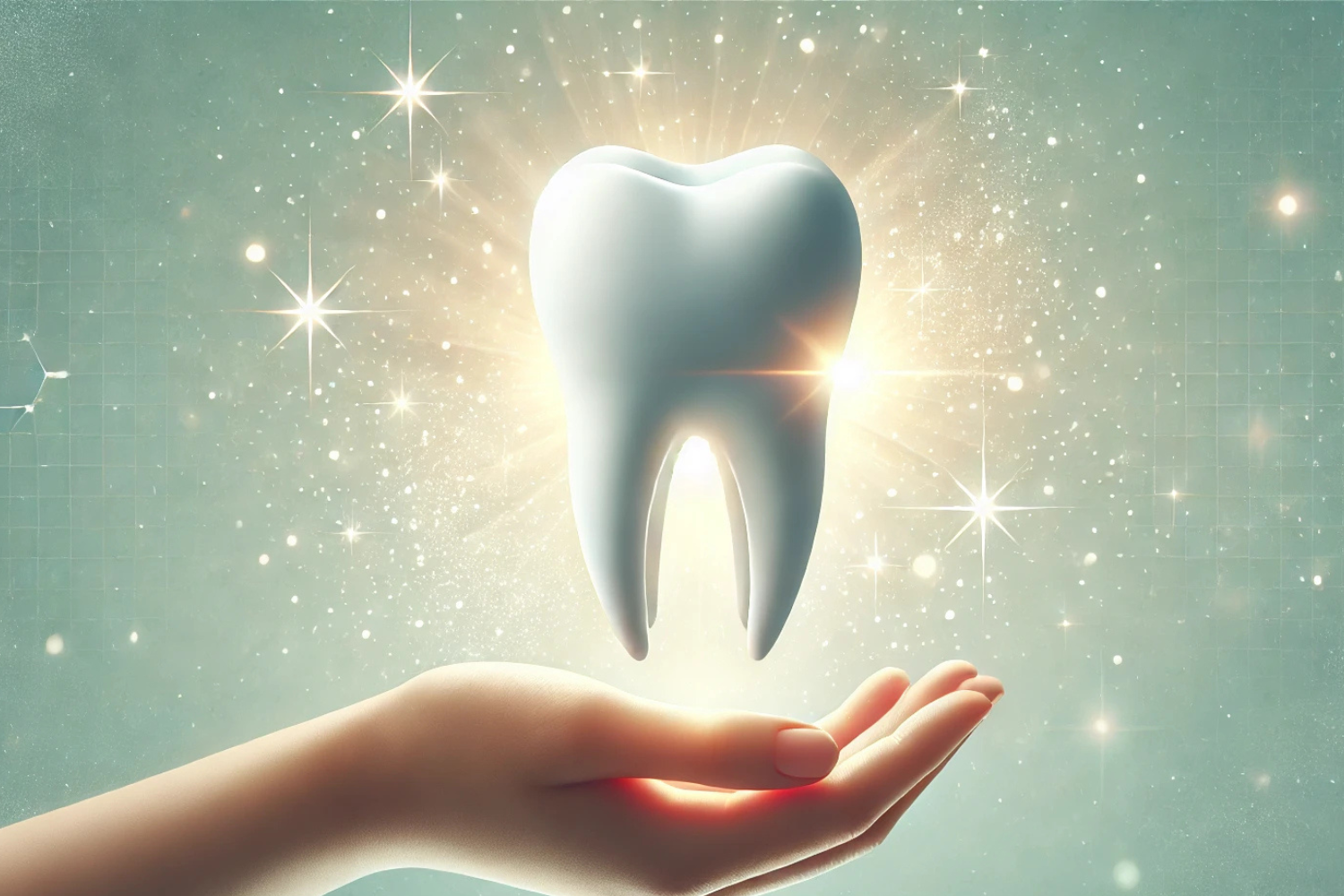 可能な限り歯を抜かない治療を目指しています