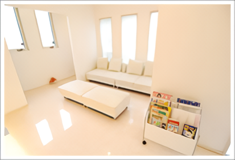 歯科医院とともに虫歯ゼロを目指しましょう