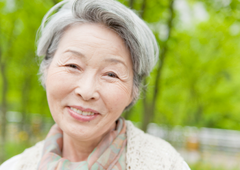 歯を失ったまま放置すると健康な歯に悪影響を及ぼします