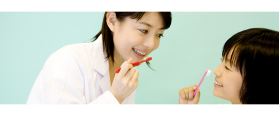 様々な分野の知識、技術を生かし出来るだけ歯を抜かない治療を行なっております