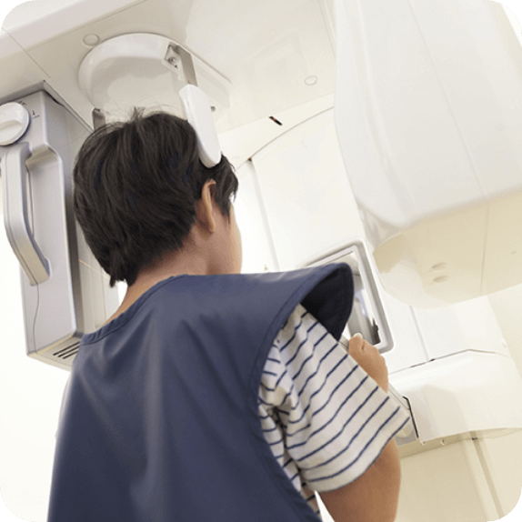 【JR立川駅より徒歩5分】できるだけ歯を抜かない矯正治療を行う山下矯正歯科