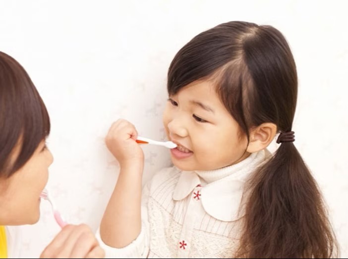 治療だけでなく予防治療に力を入れています。