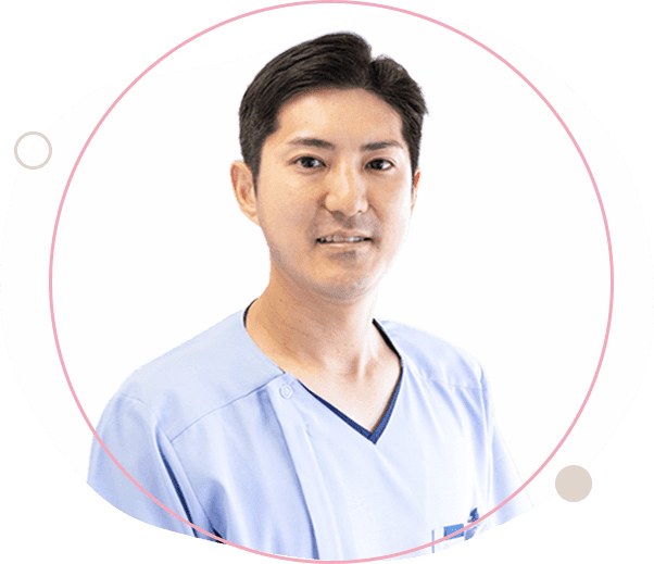 地域に根差した歯科医療