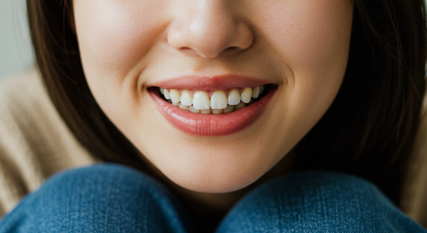 歯を守る専門家が支える治療