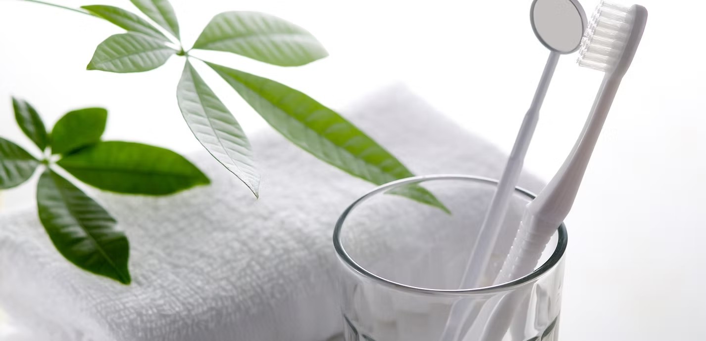 ①イメージ画像です。　②イメージ画像です。　③イメージ画像です。