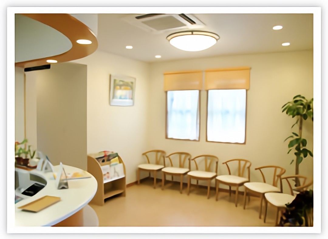 【駐車場完備・土曜診療】よしず歯科クリニックが大切にする、地域に寄り添う歯科医療