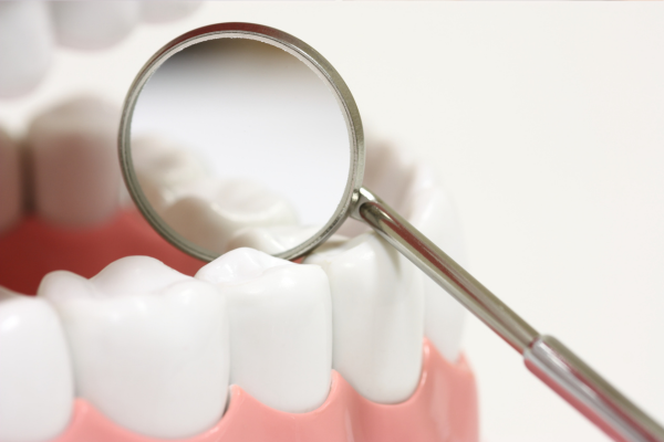 ※画像はイメージです