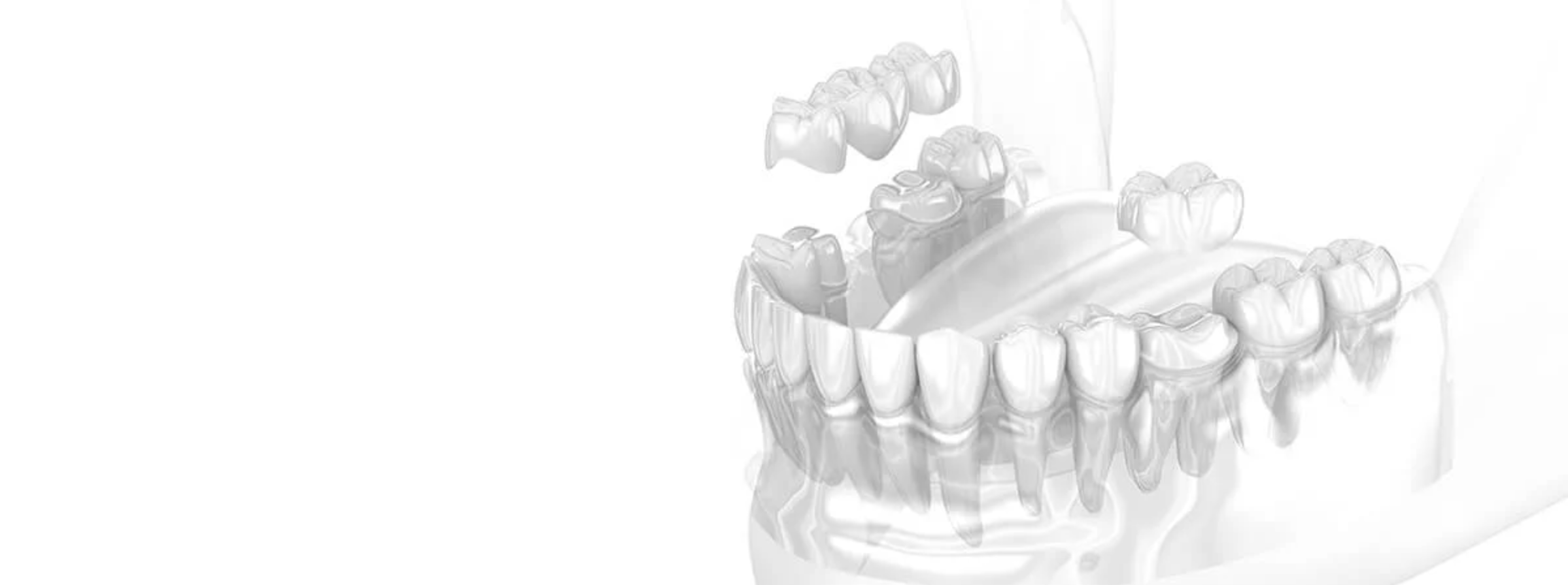 お気軽にご相談ください