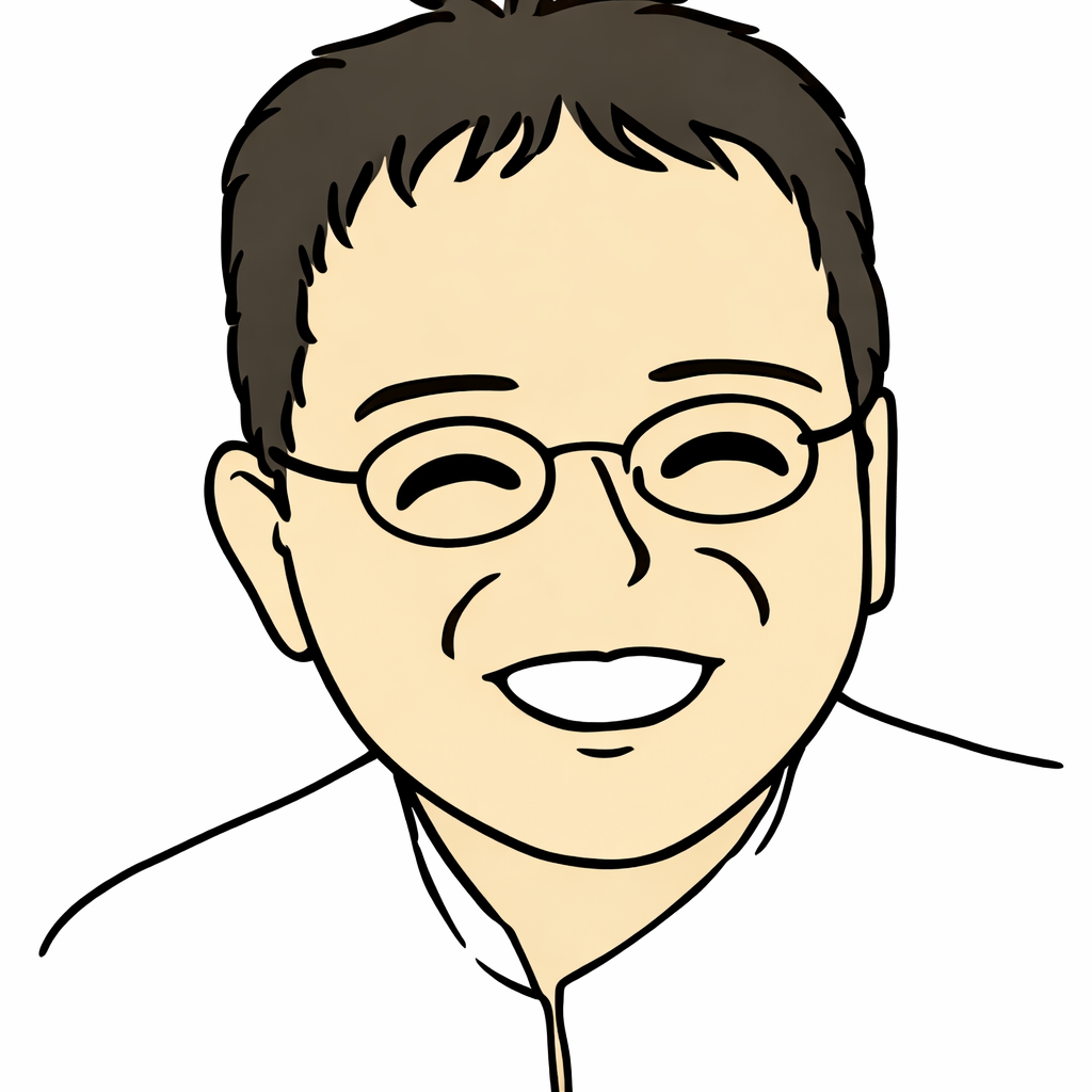 経験豊富な医師が対応する、顔まわりの外科的トラブルに強いクリニック