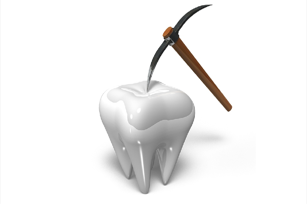 問題の原因が何かを突き止め、問題が起きにくくなるよう改善を図る
