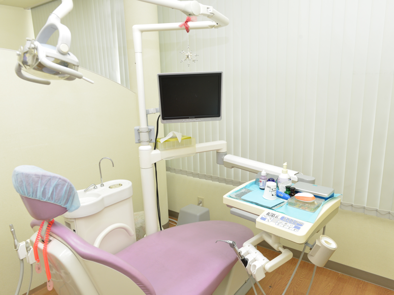 【安城駅から徒歩15分】矯正認定医が在籍し幅広い診療に対応する祥南歯科・矯正歯科医院