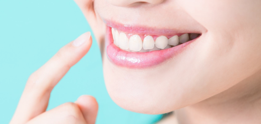 お気軽にご相談下さい