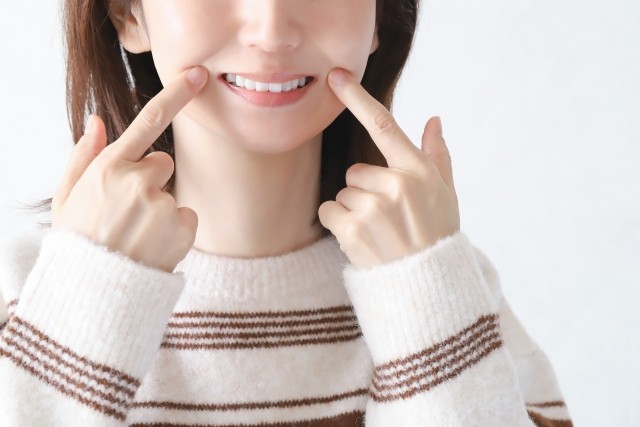 写真はイメージです