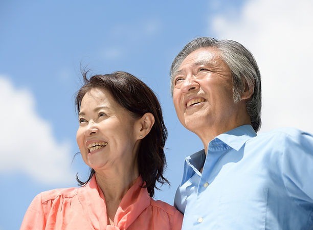 がん治療を受ける患者様への口腔ケアを重要な役割と考えています。