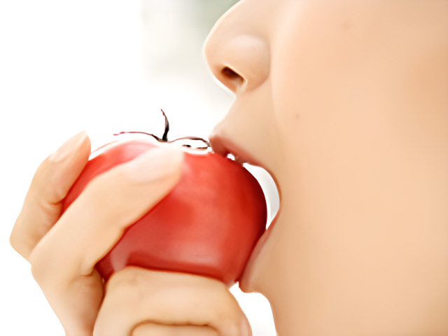 予防こそが未来の歯を守るカギ