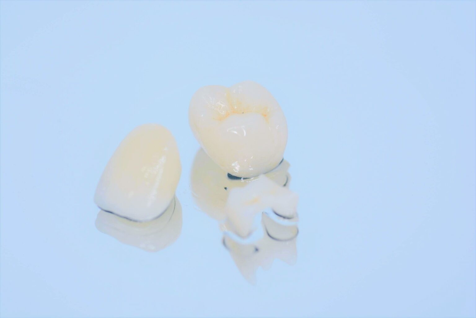 適切な材料をご提案します