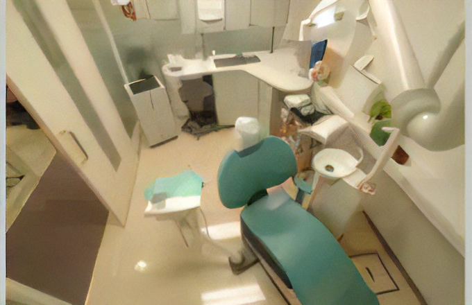 【伊豆箱根鉄道 三島広小路駅 徒歩6分】精密な根管治療と自由診療に特化した菊地歯科