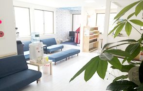 【能代駅から車で3分】「歯医者は楽しい場所」を目指すまもる歯科クリニック