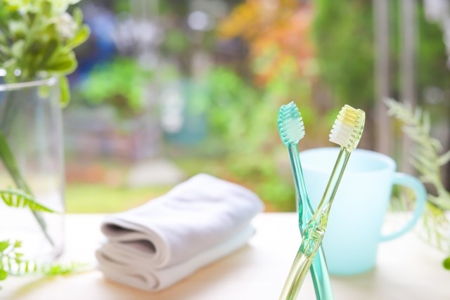 写真はイメージです