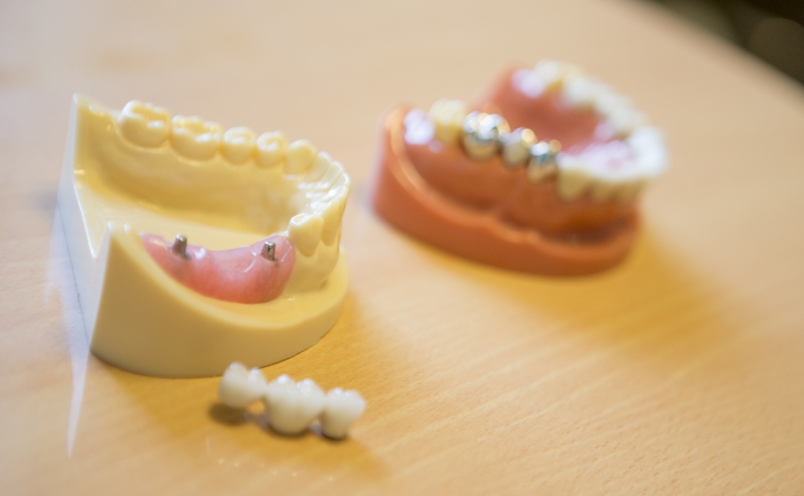 ※画像はイメージです。