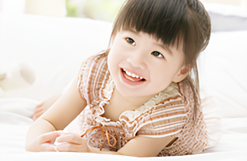 丁寧な説明と体験で歯科治療への不安を軽減し健康な歯を育む