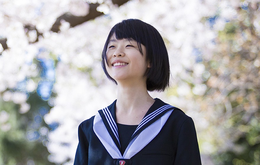 ※画像はイメージです。