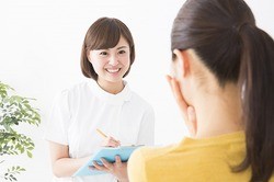 コフレ歯科診療所