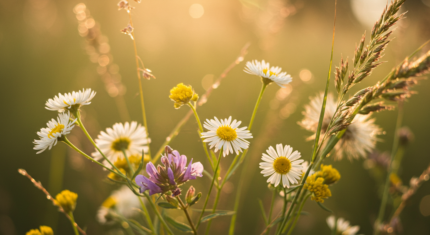 一人ひとりに寄り添う診療方針