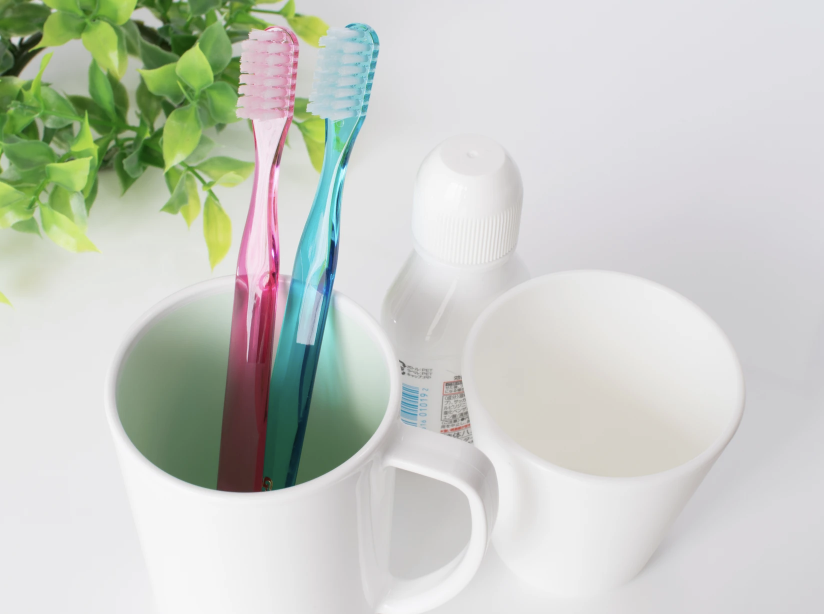 【西八王子駅近・駐車場完備】一人ひとりに寄り添う予防重視のカサイ歯科医院