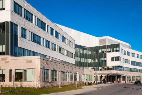 ※画像はイメージです