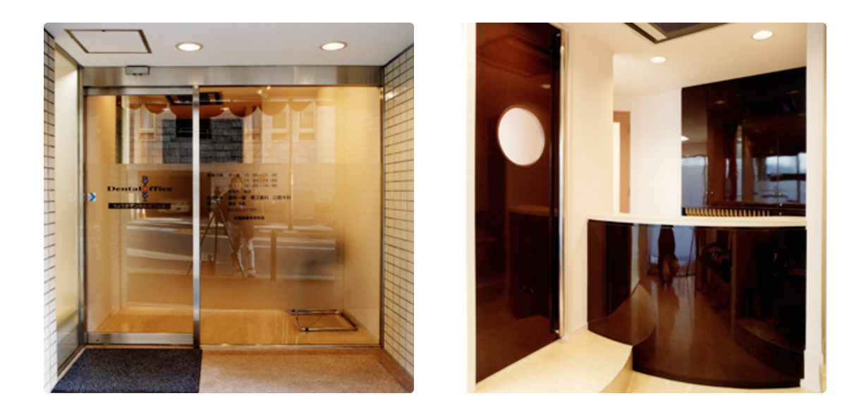 【九段下駅 徒歩6分】予防から治療まで丁寧に対応 りょうきデンタルオフィス