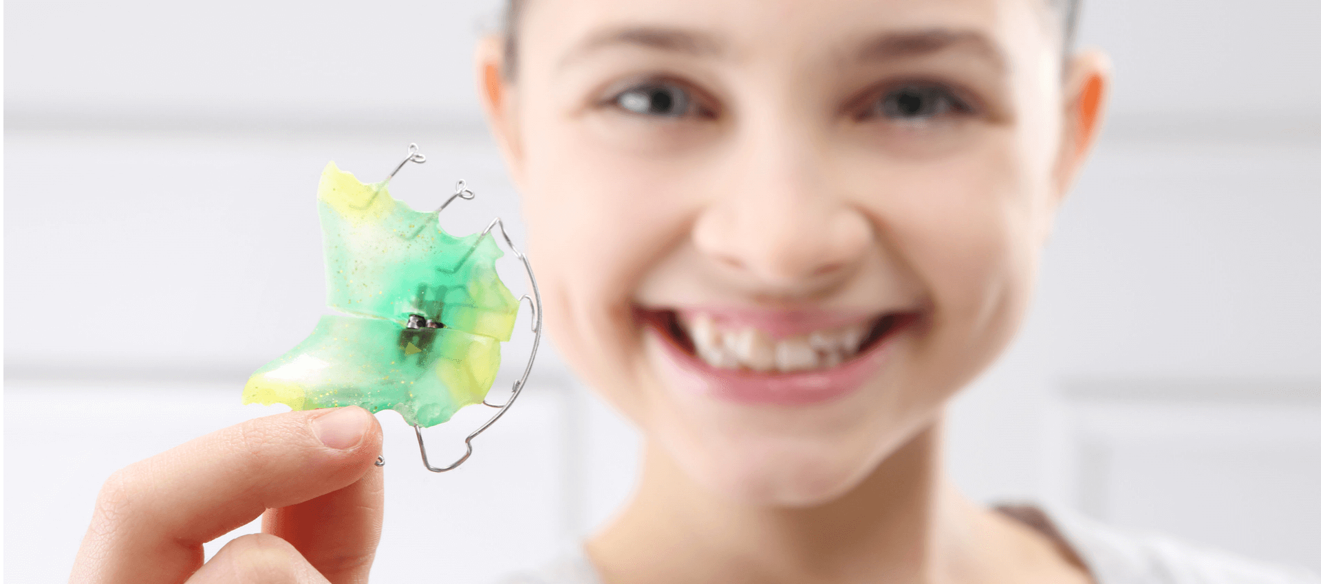 患者様一人ひとりに最適な治療プランを提案します