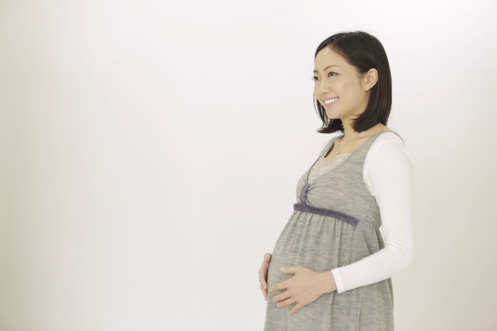 患者様の体調を第一に考えながら無理のない治療計画を提案し、妊娠中のお口の健康維持をお手伝いしています。